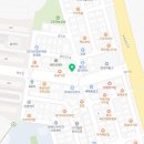 수경 수제만두 경북본점 이미지