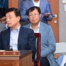 (주)경기버스 이미지
