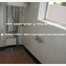 부일초등학교2 이미지