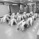 강선 스타태권도장 이미지