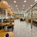 홈플러스익스프레스의정부민락점 이미지