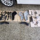 우성경정비센타 이미지