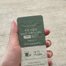 폴라리스플러스 | 마미앤대디 임산부 영양제 고함량 오메가3 | 비건 식물성 오메가3 기억력 플러스 후기