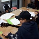 원고개 다락방 이미지