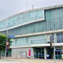 2024년 도서관 지혜학교 이미지