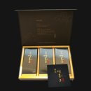 경희착한맘한약국 이미지