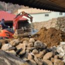 하동호호스테이 이미지