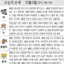 삼성화재앞 인도 이미지