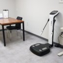 라인빌드 휘트니스 이미지