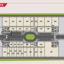 양덕동585 이미지