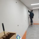 위례솔중학교 이미지