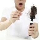 지니스칼프 이미지