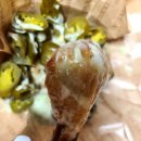 푸라닭치킨광안점 이미지