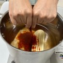 분식데이 - 장흥군 중앙로 50-1 | 분식데이