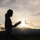 LG전자 정읍서비스센터 이미지