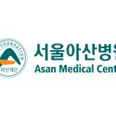 여주아산내과의원 이미지
