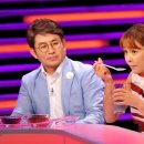 현영푸드 SBS연예뉴스