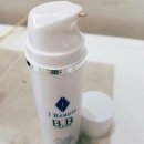 라제이부티크 네이버블로그