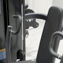 리젠핏 스튜디오 PT 이미지