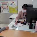 마포네 이미지