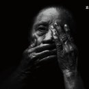 효누리요양원 이미지