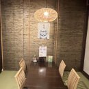 토모노야호텔&료칸 이미지