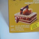 GS25수완점 이미지