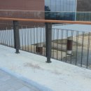 천천초등학교 이미지