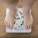 논고개로 이미지