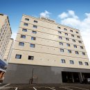 태정모텔 | 음성 혁신도시 모텔 음성 혁신도시 숙소 호텔 포그난 음성점 솔직 후기