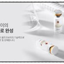 브이메디칼 이미지