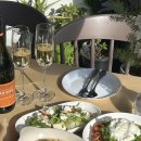 경기도 수원시 영통구 매여울로40번길 이미지