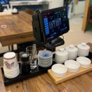 우장산 어울림화장실 | 화곡역 맛집 청도회초밥 점심 밥집 데이트 추천, 오늘의초밥 특선초밥 맛있다구요~