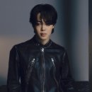 방탄소년단 지민, '엠카운트다운' 1위…'페이스' 발표 전부터 정상 올킬 이미지