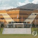 국방과학연구소 - 6370 | 국방과학연구소