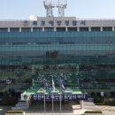 지장보건진료소 이미지