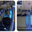 옵틱코리아 이미지