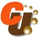 (주)씨유메디칼 시스템 이미지