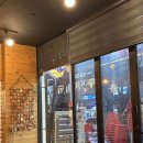 [일산/뻘하우스] 일산 라페스타 맛집 뻘하우스 내돈내산 후기