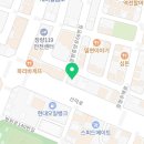 양덕동374 이미지