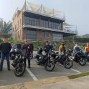 대죽주유소 이미지