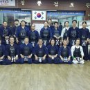 청풍검도관 이미지