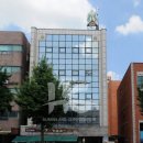 서암빌딩 이미지