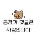 남부전집 이미지