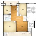 럭키무지개타운 이미지