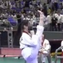 도담 서창 태권도 이미지