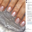 유니끄네일 - 서구 둔산로 18 | 유니끄네일