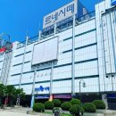 동대신1동 골목시장 이미지