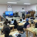 생존수영교육연구소