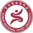 노원피스톤체대입시 이미지
